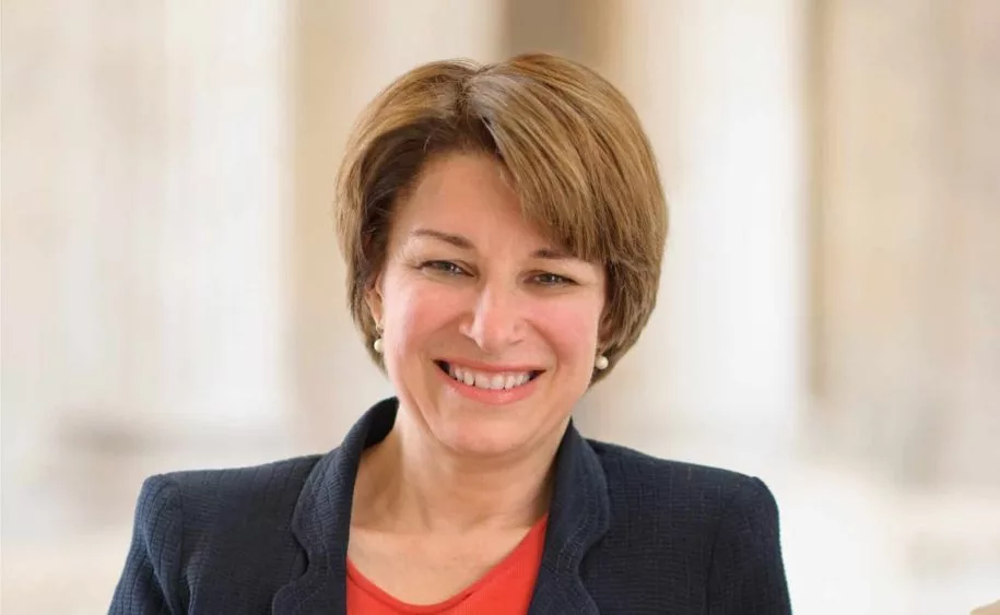 amy-klobuchar-scaled-e1734699446451-915x563854869-1