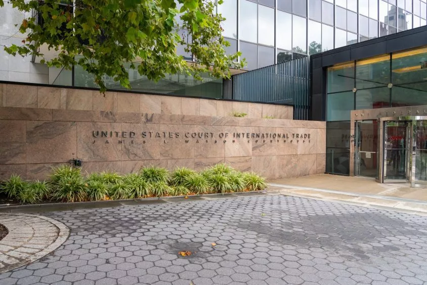 court-of-international-trade-building-scaled-1-844x563436802-1