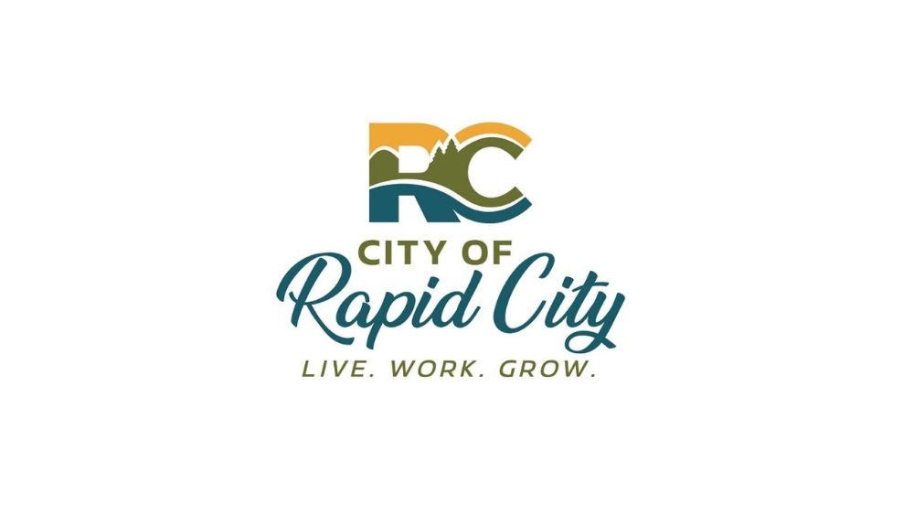 Rapid City Regional Airport Expansion Approved Unanimously