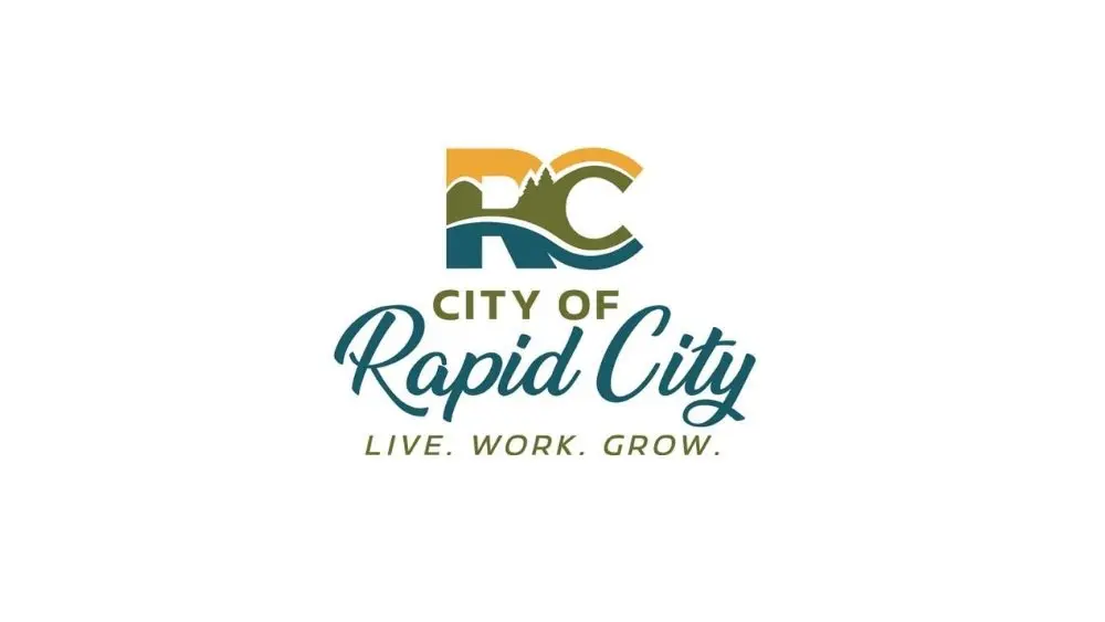 Rapid City