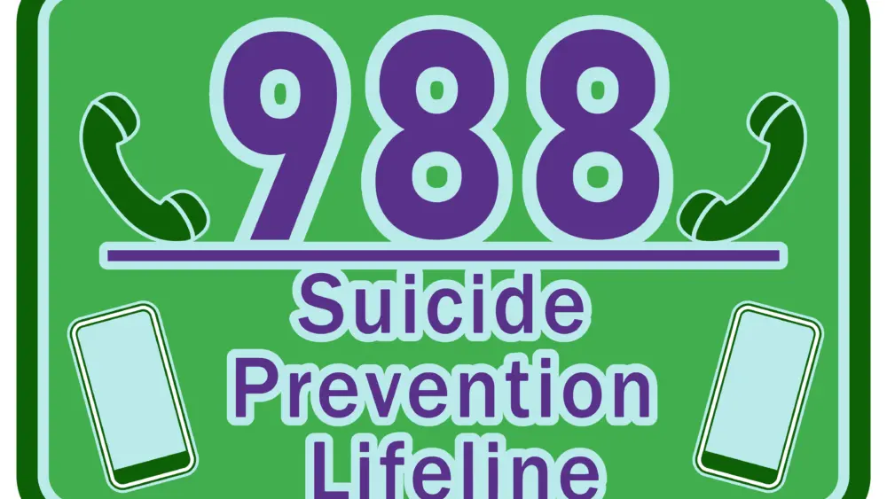 988