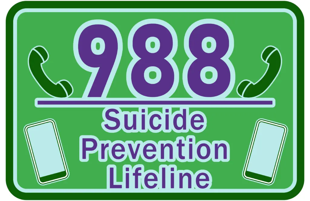 988