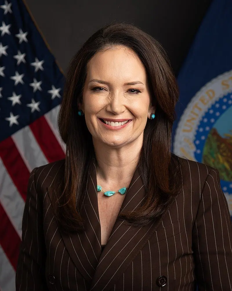 20250214-usda-osec-cdp-001_5434214767586432
