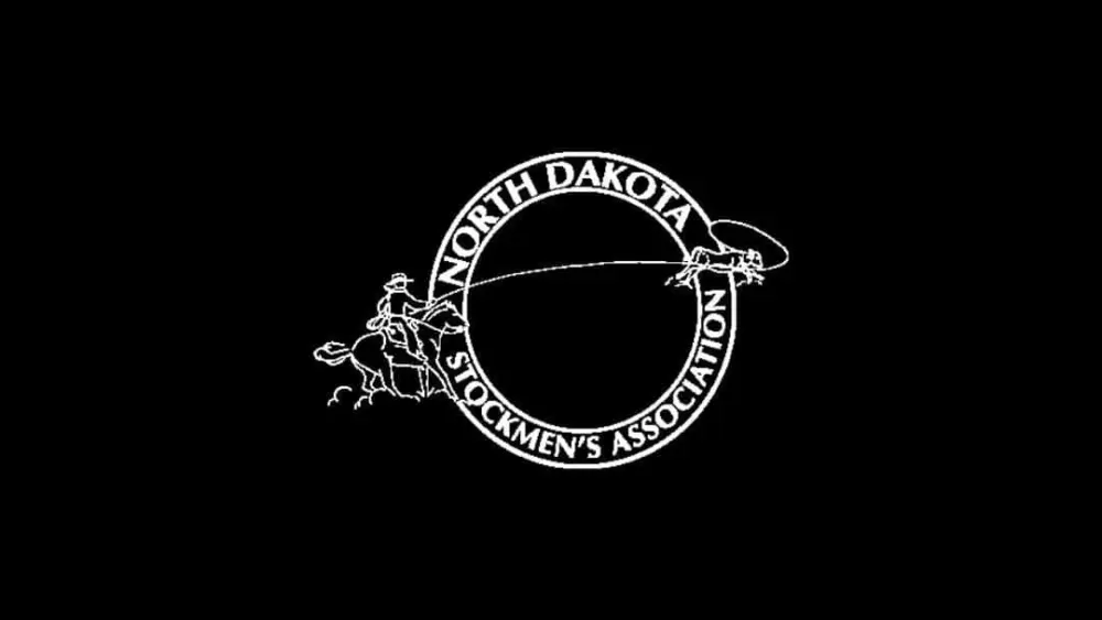 stockmen