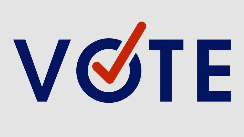 vote