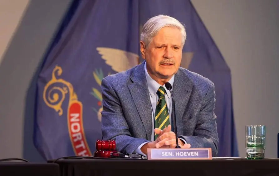 hoeven-senate-committee-aug-15-3-scaled-1-e1754150026443-894x563952907-1
