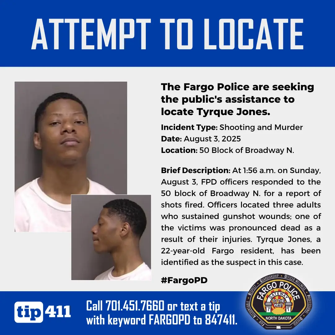 tyrque-jones-3