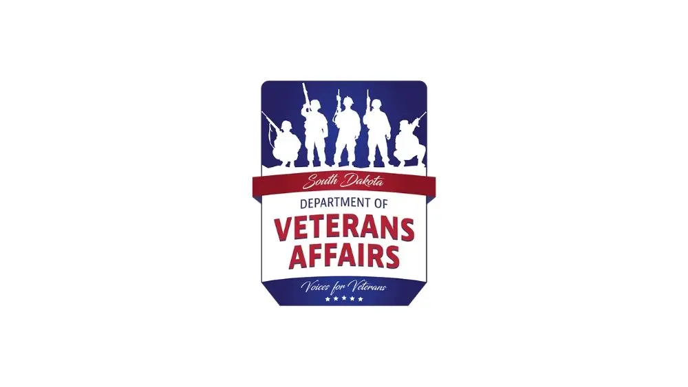 SD VA