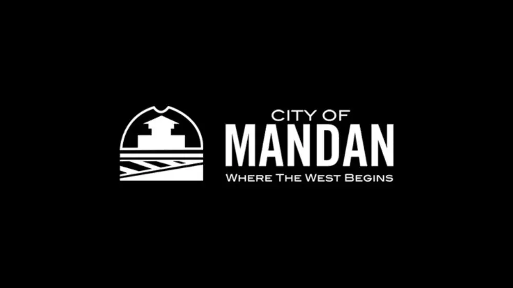 Mandan