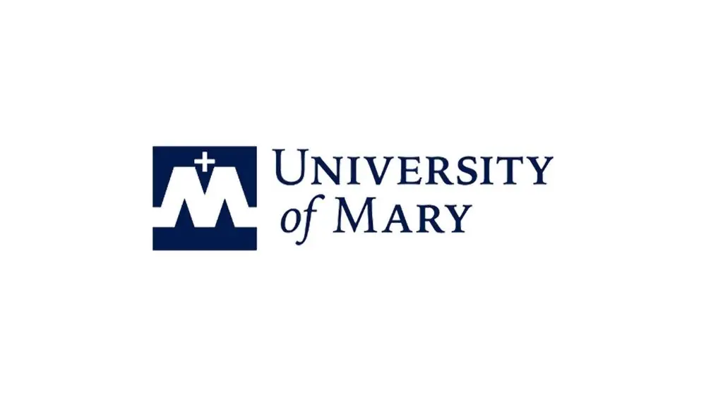 U of Mary