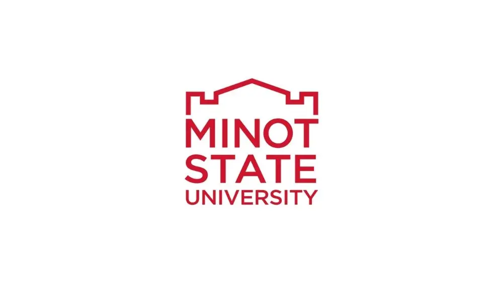 MSU