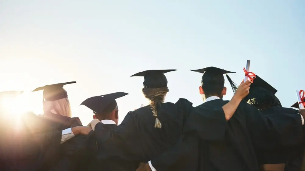 grads