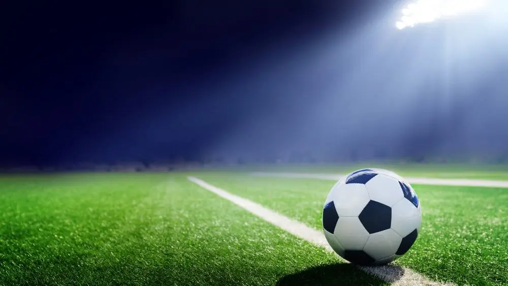 soccer