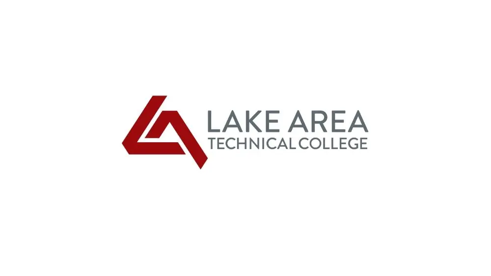 Lake Area Tech