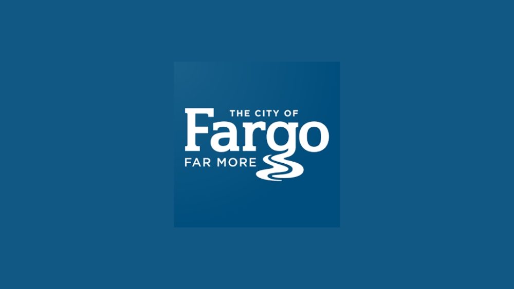 Fargo City Commission Approves Construction Of 12th Avenue Bridge