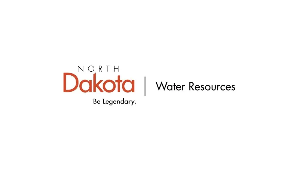 ND Water
