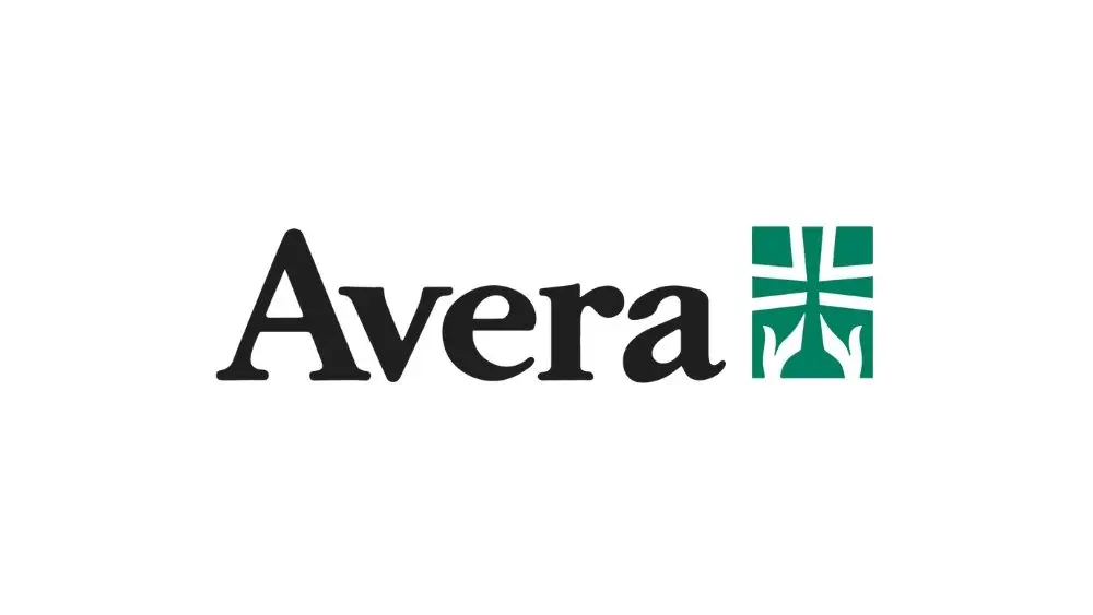 Avera