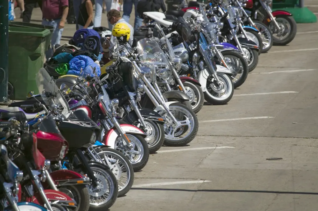 Sturgis