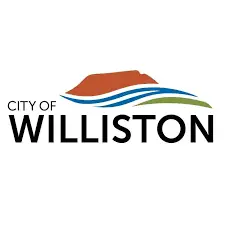 williston