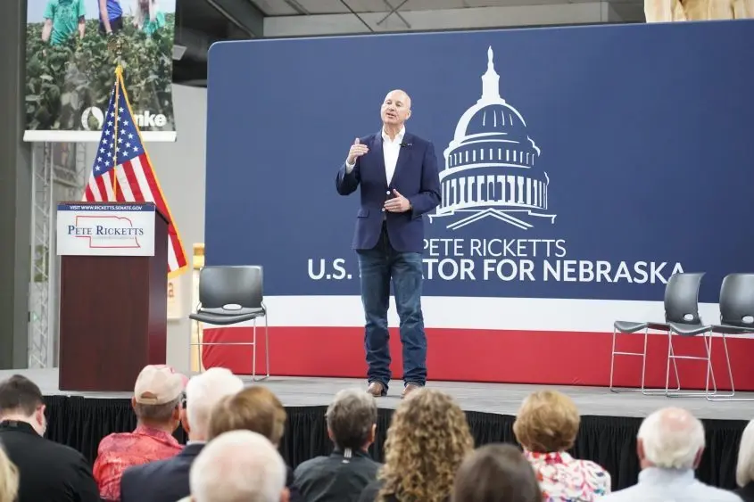 2025-08-29-ricketts-fif-open-845x563140141-1