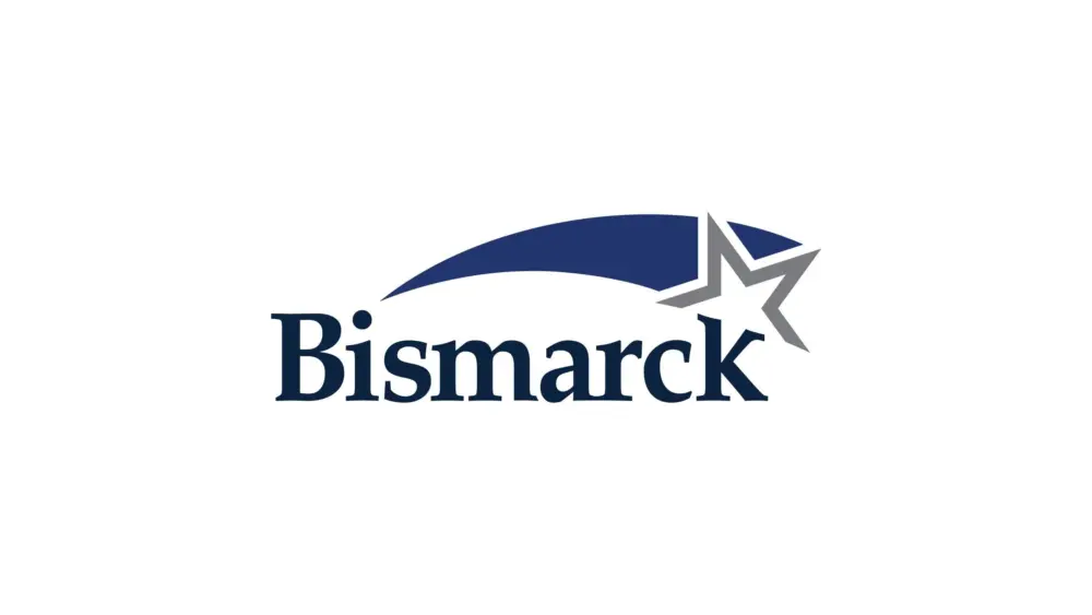 bismarck
