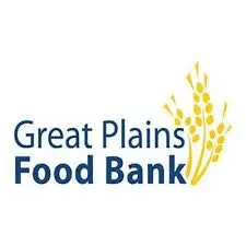 great plains food bank