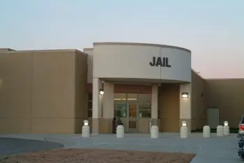 ccj