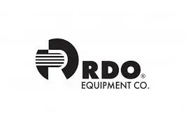 rdo