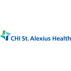 chi