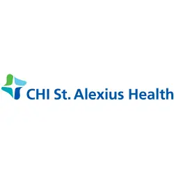 chi