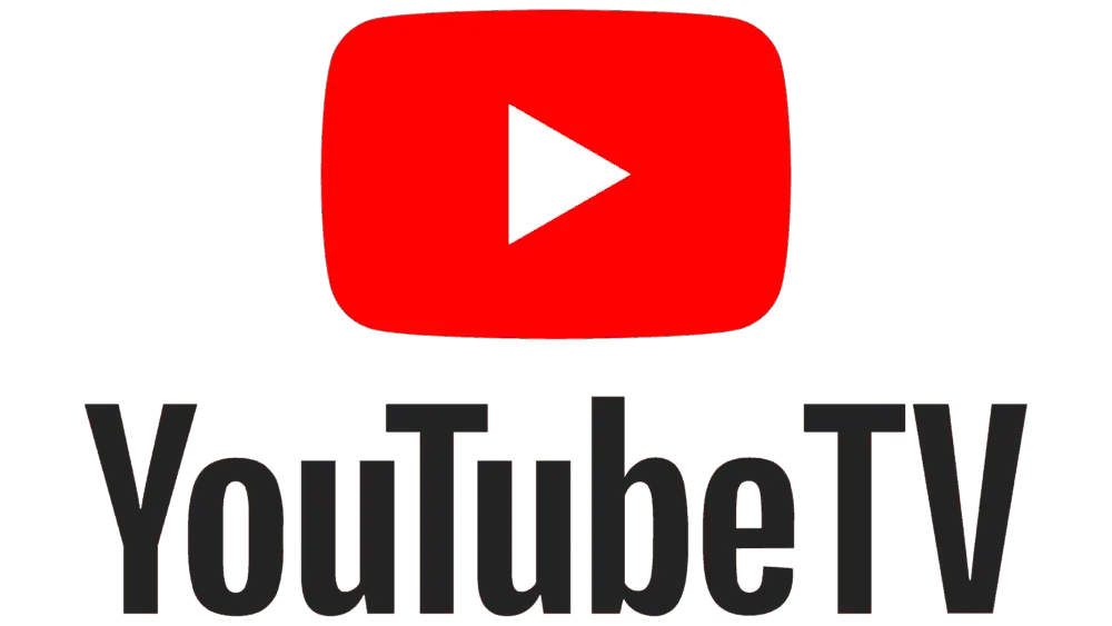 youtubetv