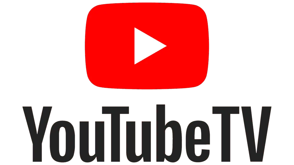 youtubetv