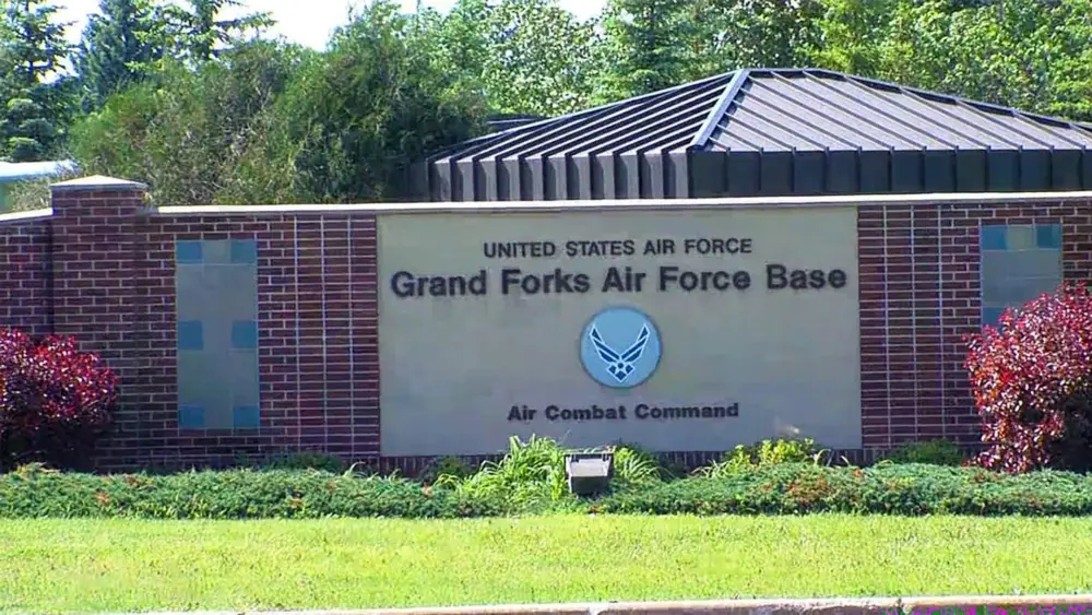 gf base