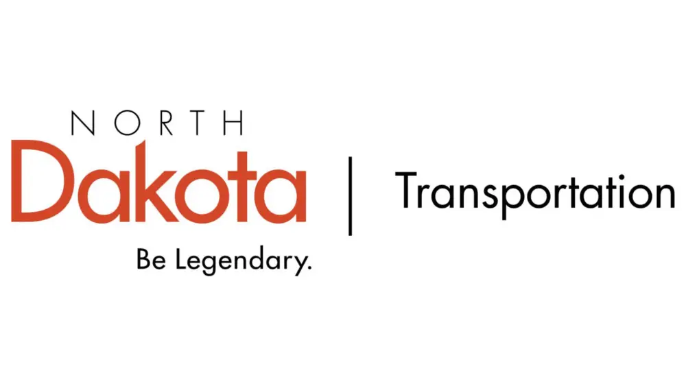 nddot