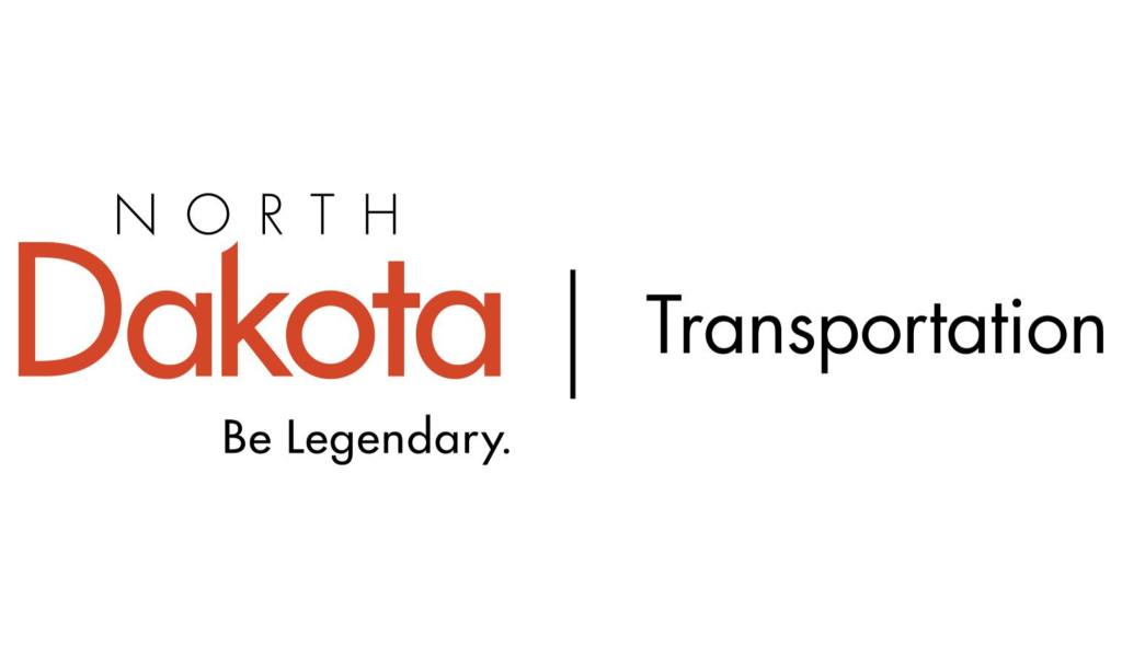 Weight Restrictions Placed On Several Roads In North Dakota