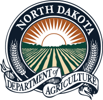 Department Of Agriculture Schedules Training Session For Dicamba Herbicides