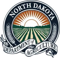 ndda