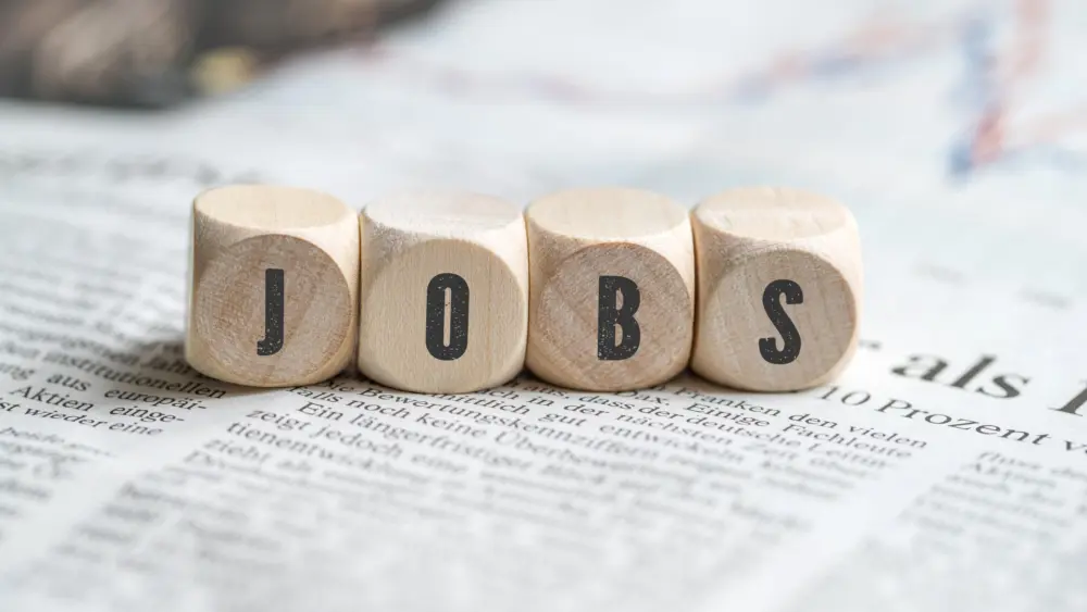 jobs