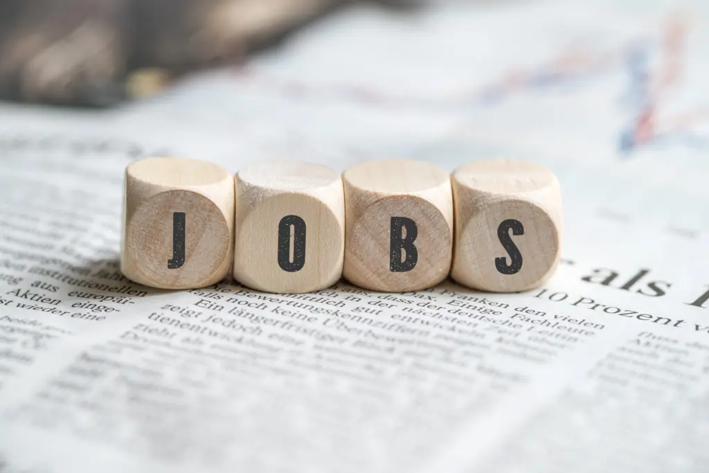 jobs