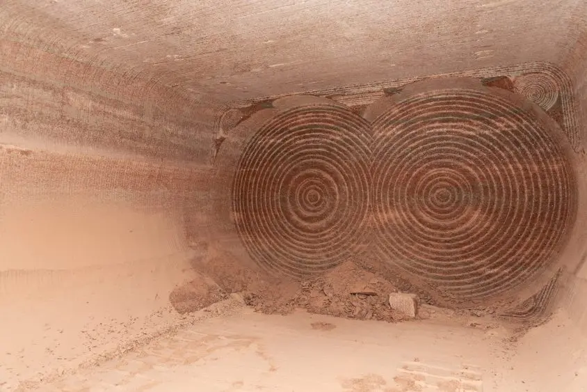pn-3872-nutrien-allan-mine-photography-1691-1-844x563149908-1