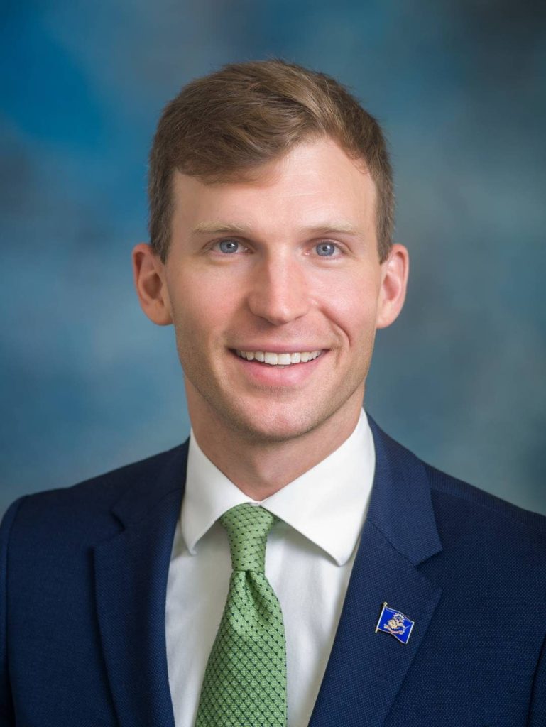 Bismarck Schools Superintendent Plans Annual Student Summit