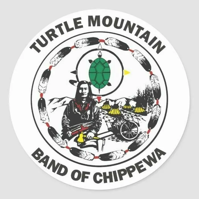 turtle mountain