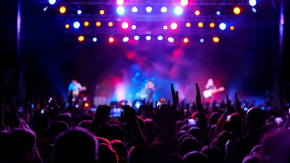 Summer Nights Returns To Rapid City