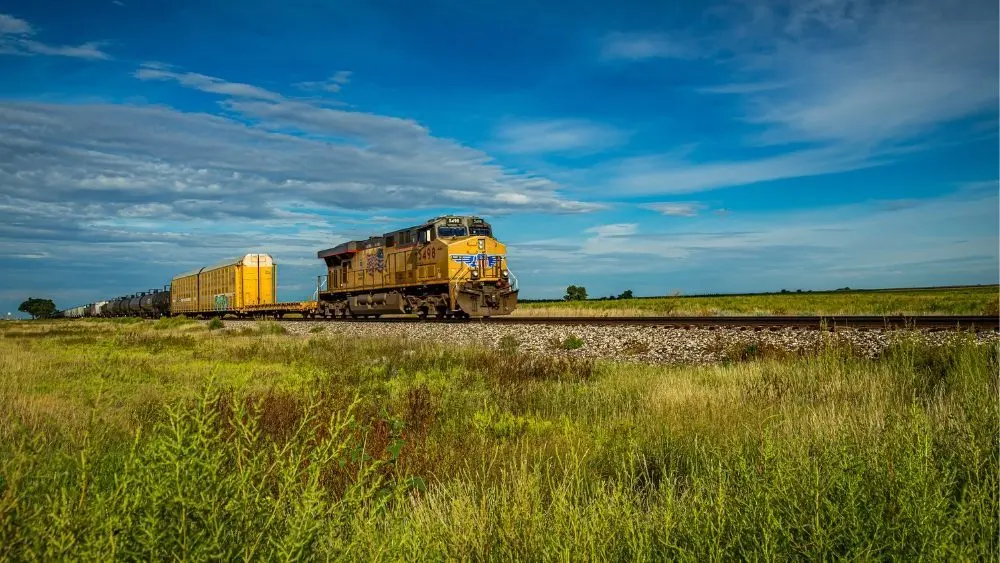 web-photo-template-onecms-1000-x-563-px-2025-07-23t070415-523438462