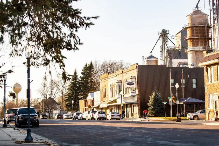 feeding-america-co-bank-chs-foundation-845x56387200-1