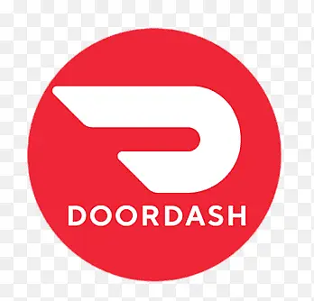 doordash