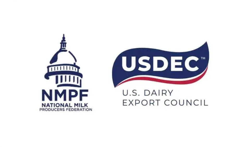 web-photo-template-1020x640-92-898x56316057-1