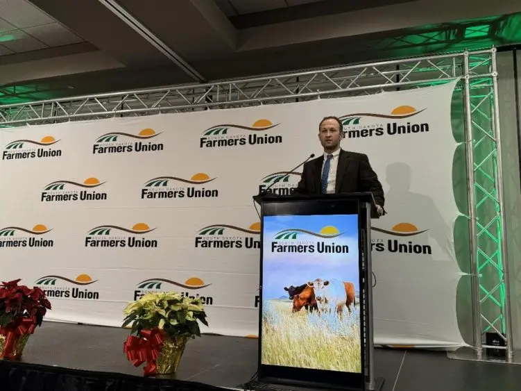 unnamed-2025-12-18t064033-058-751x563742426-1