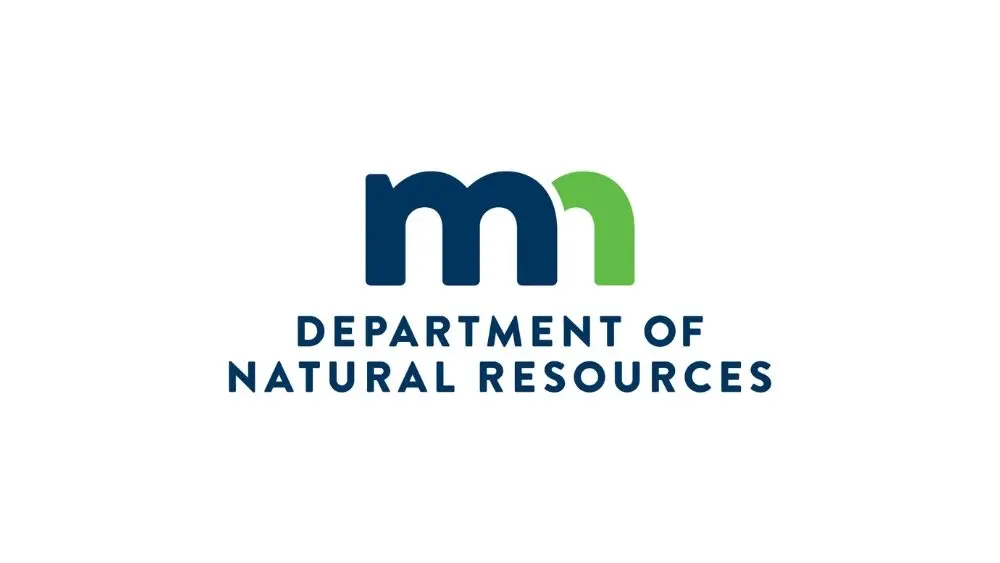 Minnesota DNR