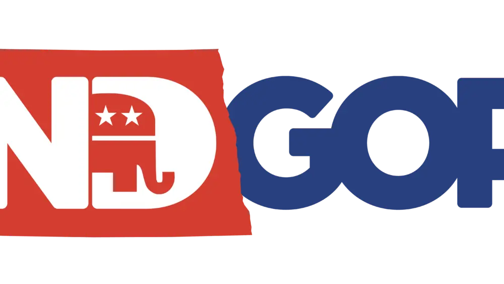 ndgop